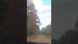 Turkey Pen Rd AR USA quotPhilAm Country Livingquot [upl. by Matejka]