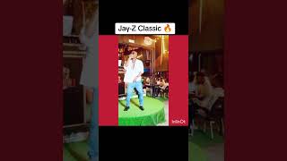 JayZ ft Linkin Park  EncoreNumb Live Rendition by BMG The Performer from Nigeria [upl. by Kinemod]