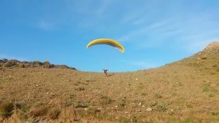 Λεντας Ηρακλειο Κρητη  Lentas south Crete [upl. by Adnuhser]