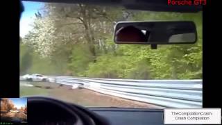 Idiotas en super coches Hd 720p [upl. by Benge]