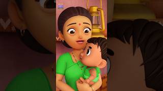 Nahi Nahi Geet Bengali Poem For Kids নাহি নাহি গীত Bangla Kobita bengalirhymes shortsforkids [upl. by Amargo]