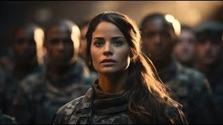 SNIPERS DAUGHTER  Movie Powerful Action Full Length English latest HD New Best Action Movies [upl. by Dnalyar58]