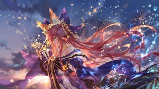 How To Use Every Servant in FGO 2023 FateGrand Order English [upl. by Allegna]