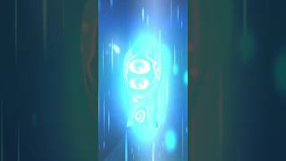 Slugterra short video [upl. by Anneliese]