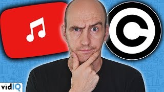 Can You Legally Use Copyright Music On YouTube [upl. by Ethe]