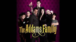 The Addams Family  Blote billen Deel 2 [upl. by Aiceled632]