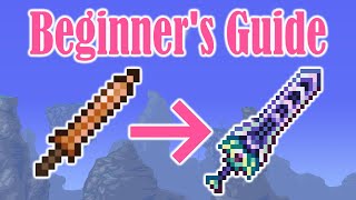 How to get all NPCs in Terraria NPC Guide Full List amp MoveIn Requirements All Platforms [upl. by Volnay413]