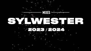 Sylwester 20232024 ✯Muzyka na Sylwestra 20232024✯ New Year Mix 2023 ✯ Eska 2024 [upl. by Gaige705]