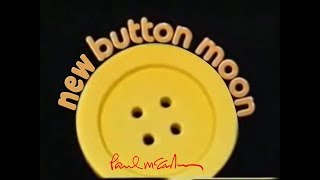 New Button Moon [upl. by Eirrac]