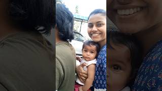 Deethu Sunday shikaaru😀😍 fishes shorts telugu trending vlog kavyasplanet viralvideo family [upl. by Espy]