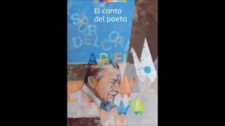 Quirquincho de Ariel Ferraro y Ramón Navarro  Disco El canto del Poeta [upl. by Aehsila252]