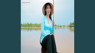 Thuong Em Dieu Ly Tinh Que [upl. by Eyram]