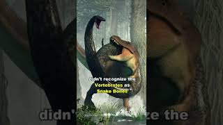 Titanoboa 😱😱😱jin currentaffairs osamasontypebeat india [upl. by Doig376]