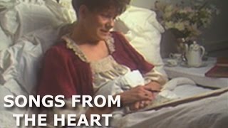 Songs From The Heart Edith Wharton [upl. by Laundes]