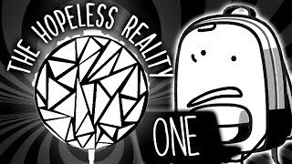 The Hopeless Reality of ONE [upl. by Zehe]