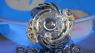 Dual Cyclone BeyStadium DX Set amp Fang Fenrir BJ B62 Unboxing amp Review  Beyblade Burst [upl. by Ainevul]