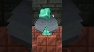 Un exquisito juego 💀 minecraft humor shorts [upl. by Ahseet]