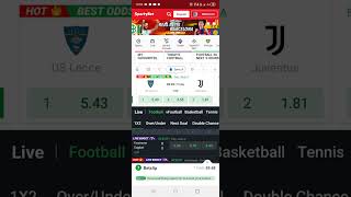 FOOTBALL PREDICTIONS TODAY 21012023betting tips today soccer predictions today sure wins [upl. by Alasteir]