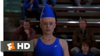 Coneheads Trailer 1993 [upl. by Ylloh952]