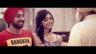 Bullet  Arsh Dua Feat Baljit Singh  Panjaab Records  Latest Punjabi Song 2016  Full HD [upl. by So770]