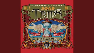 Greatest Story Ever Told Live at Oakland Auditorium Arena December 28 1979 [upl. by Ruder]