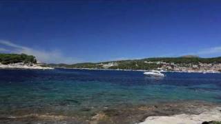 Hvar Croatia [upl. by Edva]