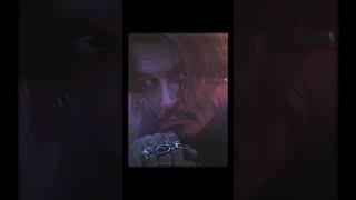 Johnny Depp Dior  Video from Instagram edit by bsjeditx and smilyjdfixe  JOHNNYDEPP SHORT [upl. by Ahsekad]