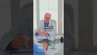 Dual Cure sciencefather molecularbiologist biologist ProstateCancer MetastaticCancer [upl. by Chaddy]