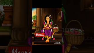 thirupavai andal kalyanam kanavu padal 10 by meera juice corner [upl. by Arvo]