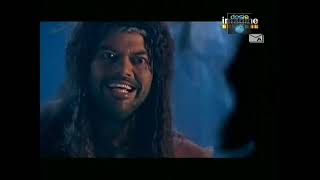 Chandragupta Maurya Episode 2 12th March 2011 [upl. by Davine525]