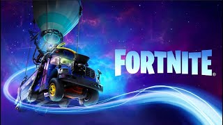 PARTIDAS DE FORTNITE [upl. by George]