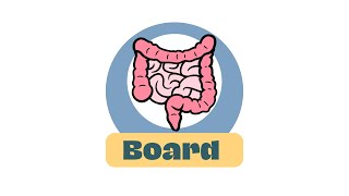 Gastroenterology Board Review  DrMurtadha Harazi [upl. by Nnaj]