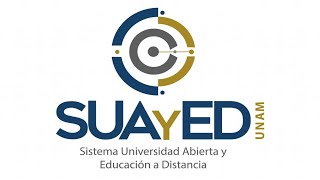 Puntajes Oficiales Sistema de Universidad Abierta y Educación a Distancia SUAyED UNAM 2023 [upl. by Mulford]