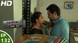 Crime Patrol Dial 100  क्राइम पेट्रोल  KhamoshiEpisode 132  19th April 2016 [upl. by Gorges]