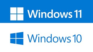 How to Disable Superfetch on Windows 10 and Windows 11 [upl. by Talbert217]