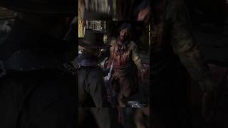 Resgate de cavalos raros parte 18  Red Dead Redemption 2 rdr rdr2 reddeadredemption rdr shorts [upl. by Alexi738]