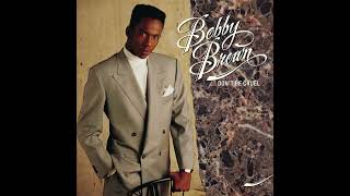 Bobby Brown  My Prerogative [upl. by Valery]