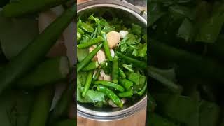 Palak Pulao Recipe  Spinach Rice  Palak Rice  How To Make Palak Pulao NeelasRecipes [upl. by Pillyhp]