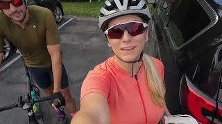 Pedaling the Erie Canal A Towpath Adventure [upl. by Brunelle]