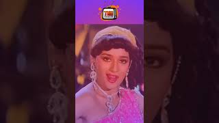 Unknown Story About Tezaab Movie  Anil Kapoor  Madhuri Dixit [upl. by Nawud]