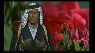 Warda a beautiful Iraqi old song [upl. by Nevaed392]