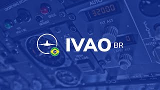 SOLVED IVAO Altitude v1120 BETA não conecta no FSX STEAM [upl. by Yur716]