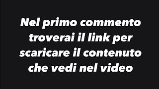 Farmacologia lezione 9Antibiotici inibitori di sintesi proteica pt1 [upl. by Branca]