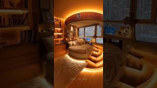 Which room give you vibes ✨🛌 aesthetic bedroom vibes chill fypシ゚viral fy fyp fypage fypシ゚ [upl. by Esorbma]