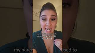 Narcissistic Rage Why amp how from an abuse expert [upl. by Nedyah445]