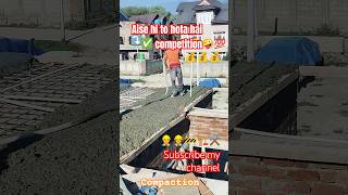 🤪⤵️🏗️AISE🏗️⤵️🤪 💰💰📏construction trending home youtubeshortsshortvideos shorts ytshortsytshort [upl. by Meakem317]