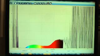 Spectrometer overview and applications [upl. by Rosanna]