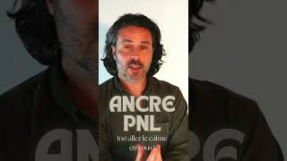 Formation PNL  lancrage de ressources avec Laurent Bertrel maître praticien et coach PNL [upl. by Artus]