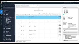 Cellebrite Reader Overview [upl. by Anahoj215]