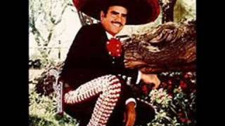 vicente fernandez mix piolin mix [upl. by Nihcas703]